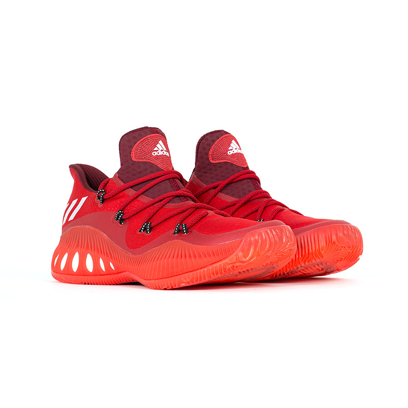Pink crazy explosive low deals