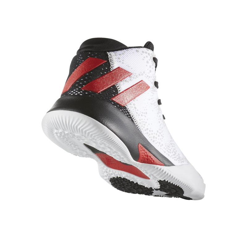 Adidas crazy heat j on sale