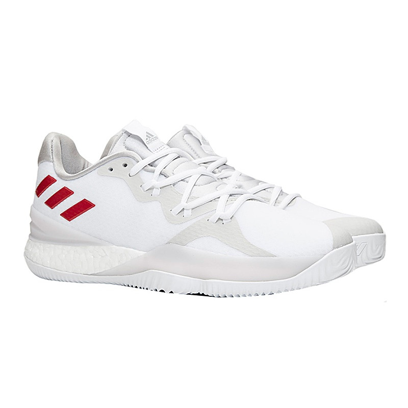 Adidas crazy 2025 boost 2018