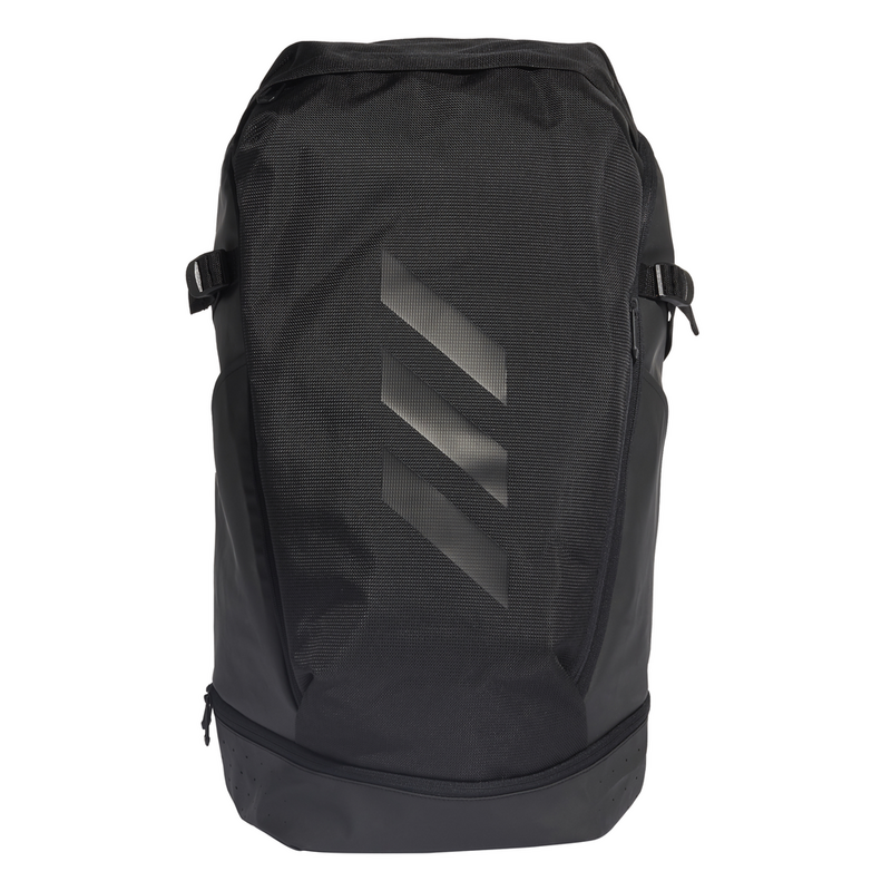 Basketball backpack adidas on sale