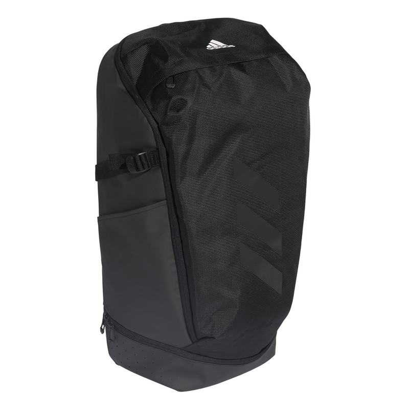 Adidas creator 365 backpack sale