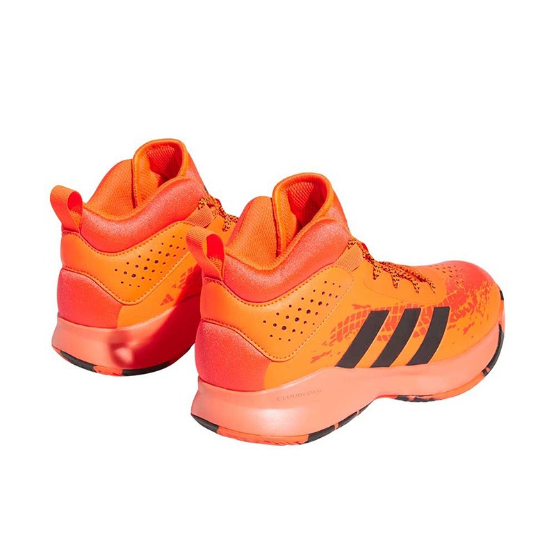 Adidas filet 2025 rose
