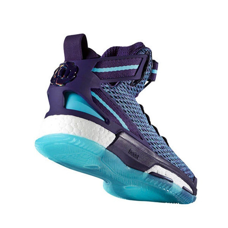 Adidas clearance phantom rosse