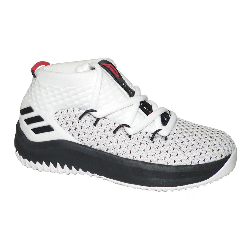 Kids dame 4 discount