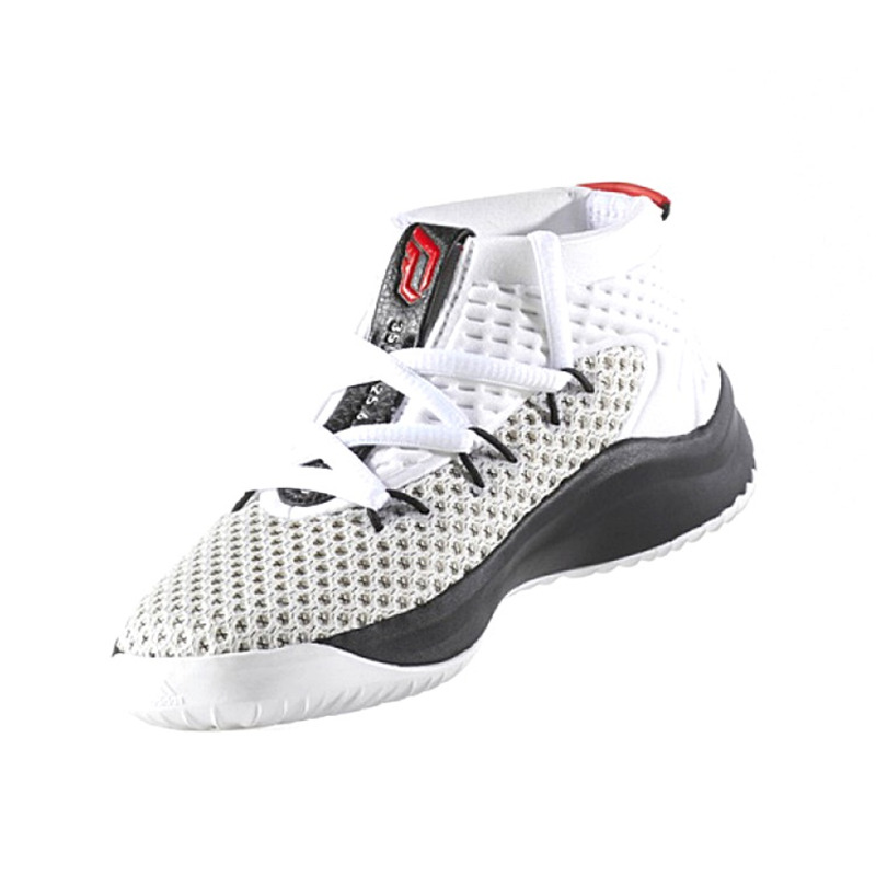 Kids dame 4 discount