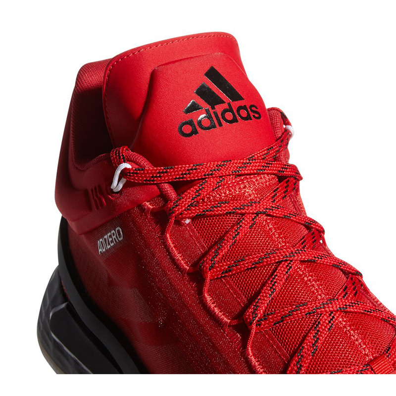 Derrick rose brenda shoes shop
