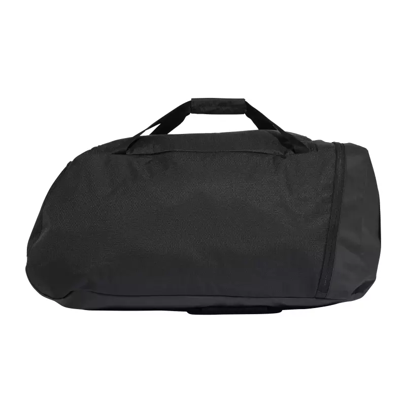 Adidas Essentials 3-Stripes Duffel Bag Large "Black"