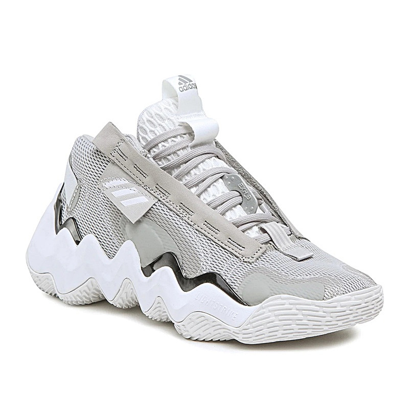 Adidas clearance wolf grey