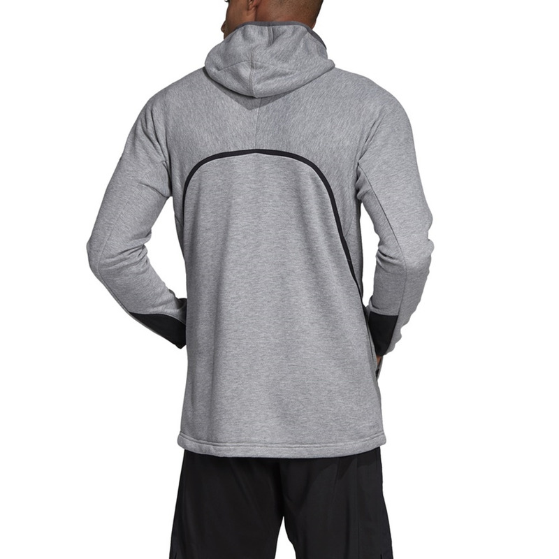 Adidas freelift prime hoodie best sale