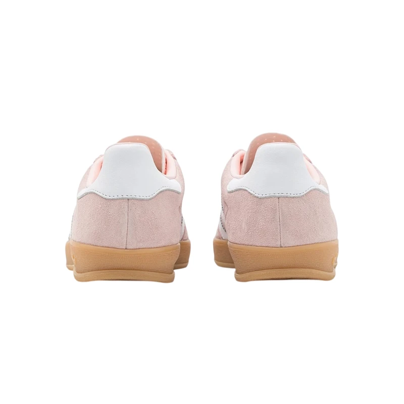 adidas Gazelle Indoor W 'Sandy Pink' - manelsanchez.pt