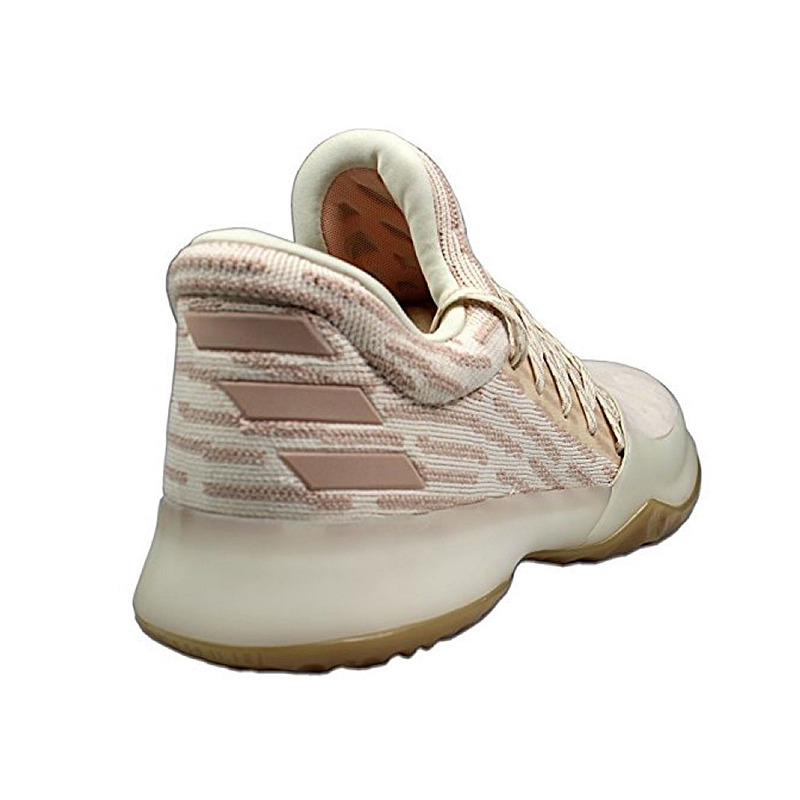 Adidas Harden Vol.1 PK Sabana manelsanchez.pt