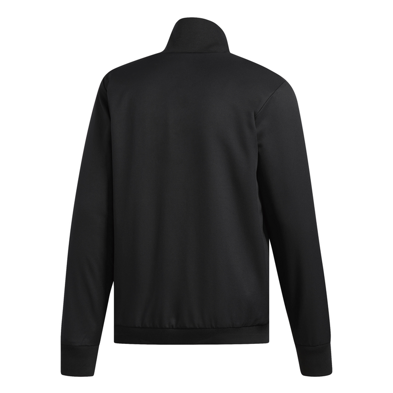 Harden sales varsity jacket