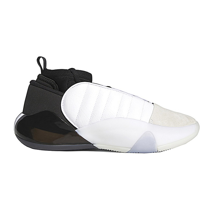 James harden shoes size 7 2025