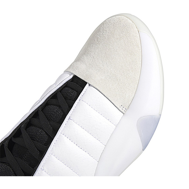 Adidas Harden Vol. 7 Stormtrooper manelsanchez.pt