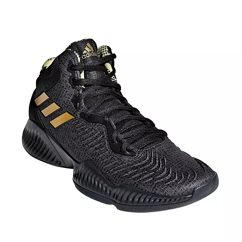 adidas gazelle silver green womens Under Armour Youth Embiid One Basketball Shoes