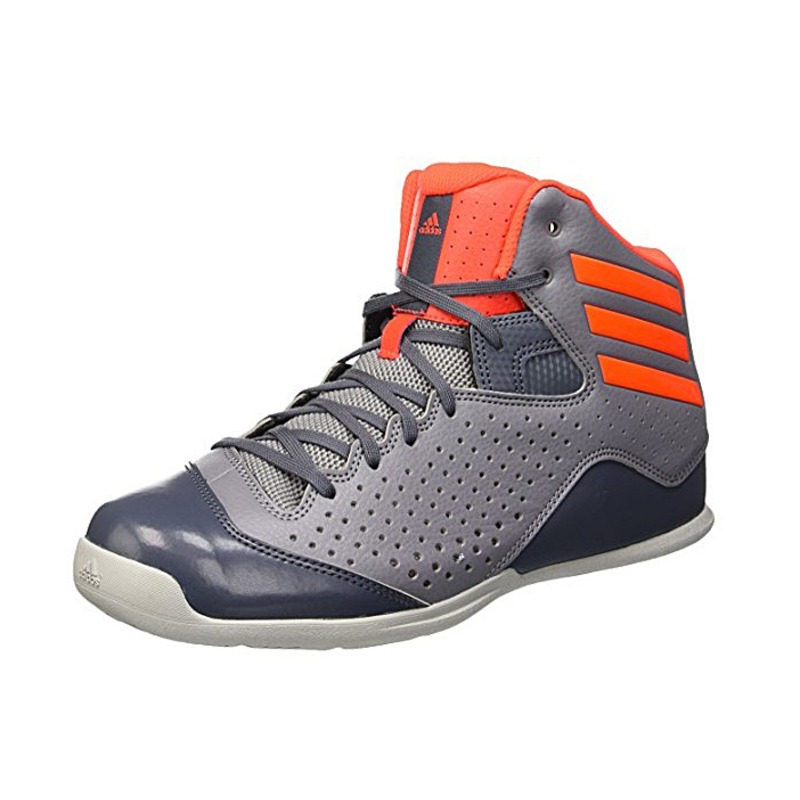 Adidas next level speed cheap