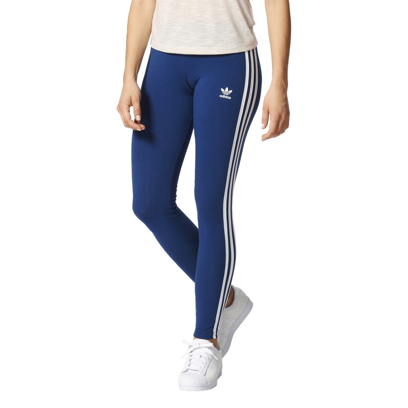 https://www.manelsanchez.pt/uploads/media/images/800x800/adidas-originals-3-stripes-leggings-new-york-navy-white-13.jpg