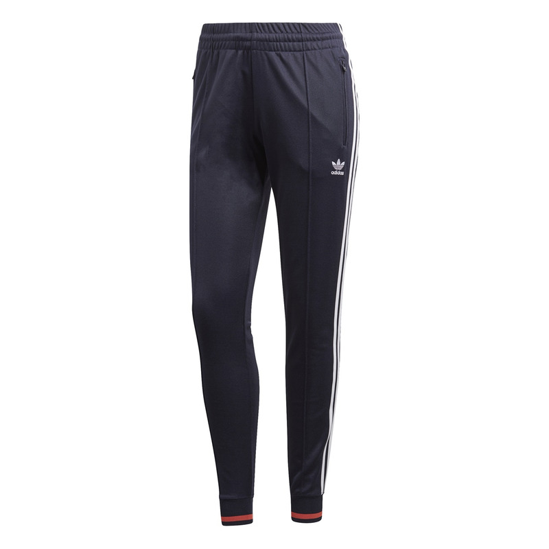 Adidas Originals Active Icons SST Track Pants Women s