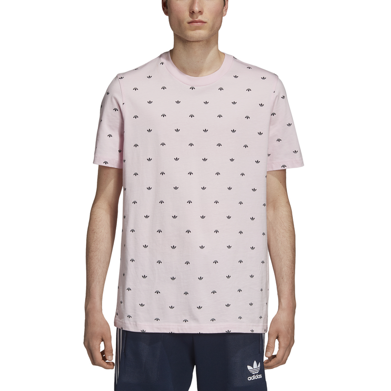 Adidas bf aop tee outlet
