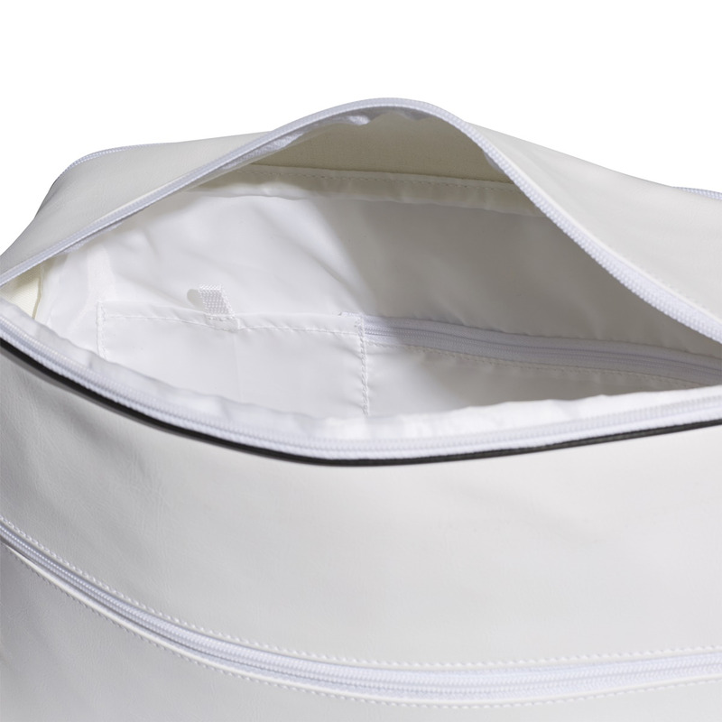 Bolso sales airliner vintage
