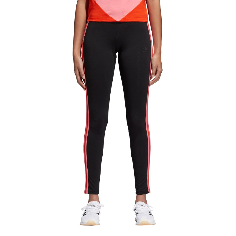 Clrdo leggings adidas deals