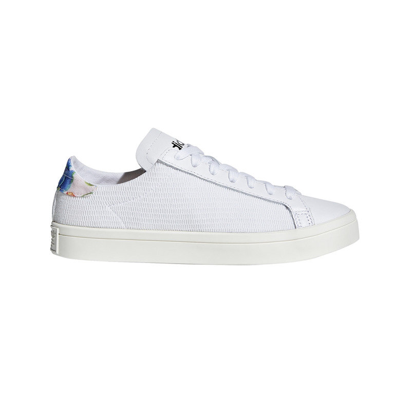 Adidas Originals Court Vantage W Rod Laver