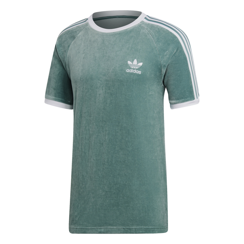 Adidas cozy tee outlet