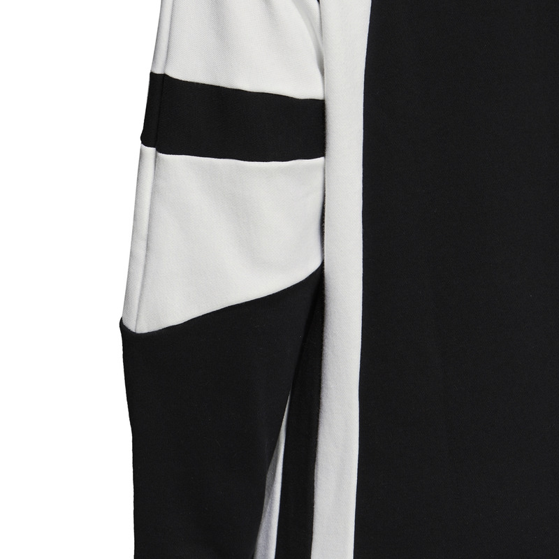 Adidas equipment dress on sale