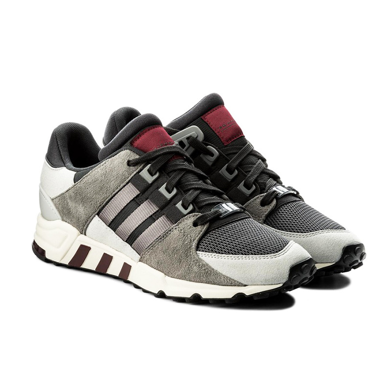 Eqt support rf adidas brillantini discount