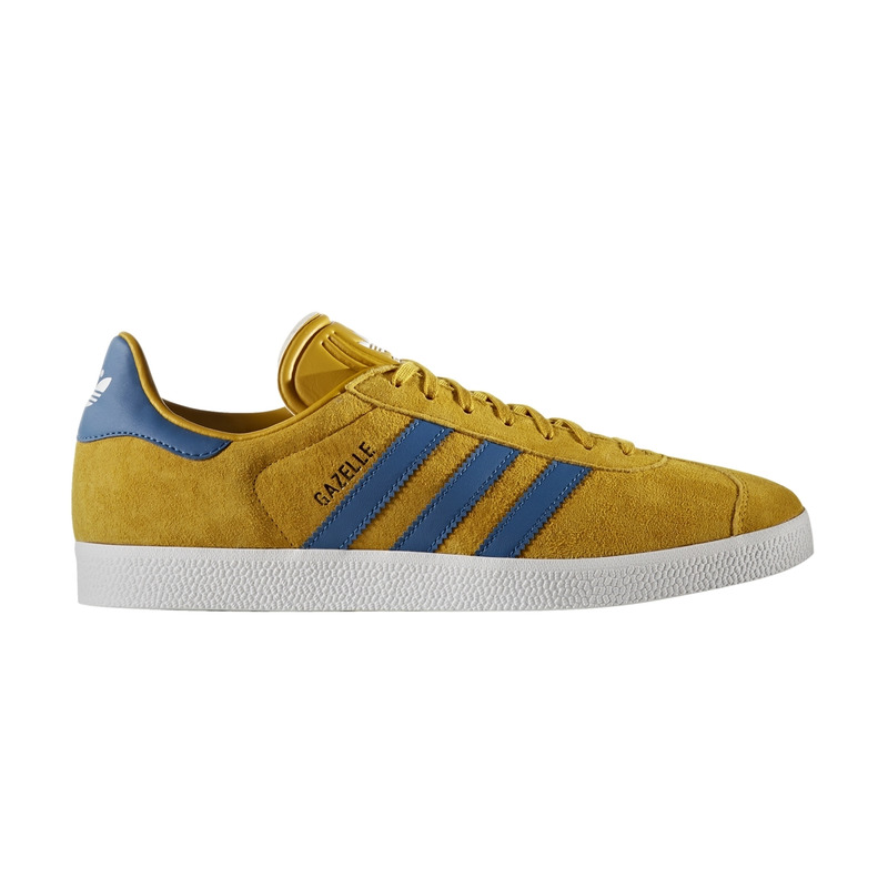 Adidas nomad 2025 deportivas