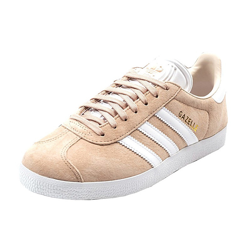 Adidas gazelle shop og femme 2017