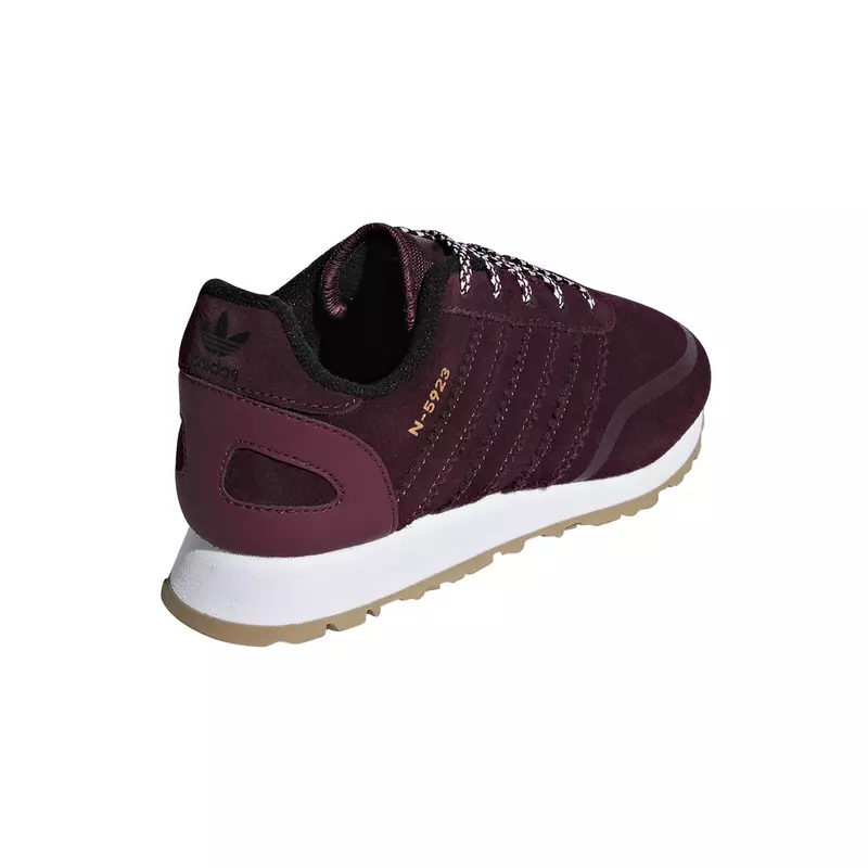 Adidas Originals Kids N-5923 "Maroon Five"