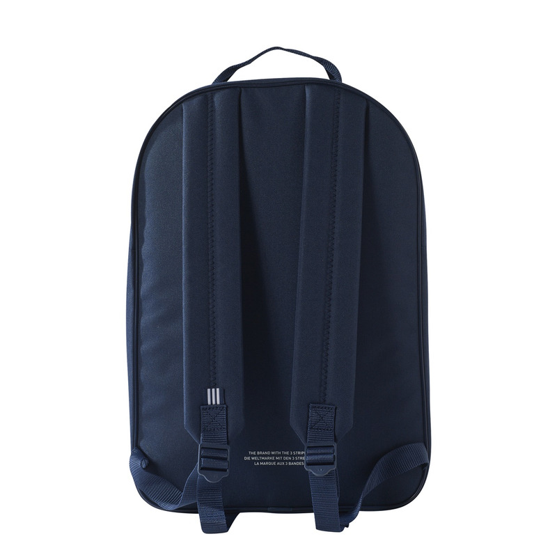Mochila classic trefoil shop