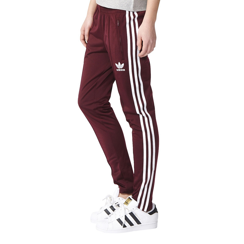 Adidas originals sales mujer pantalon