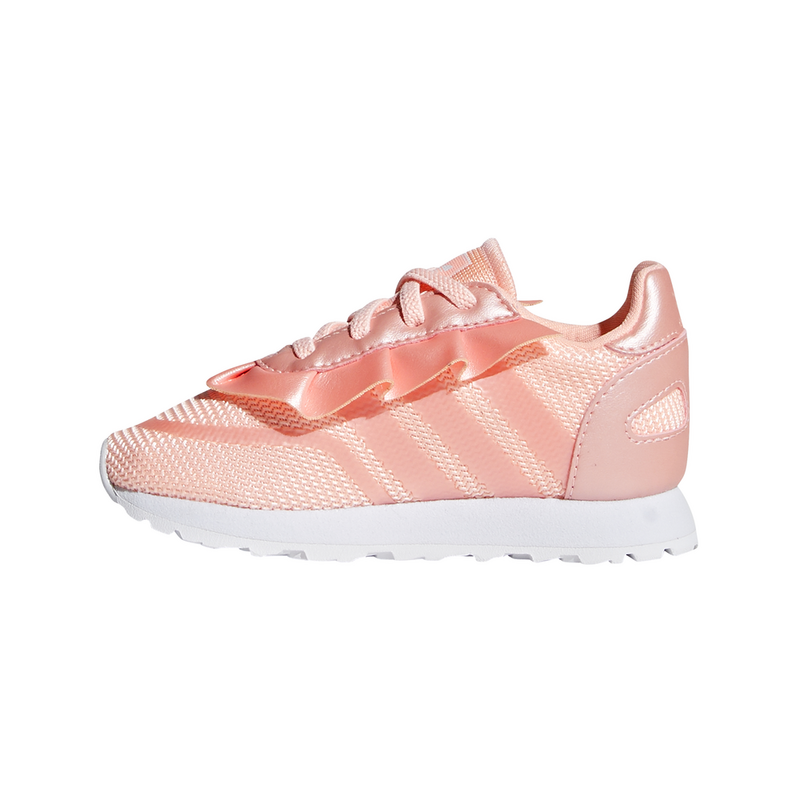 Adidas n outlet 5923 orange