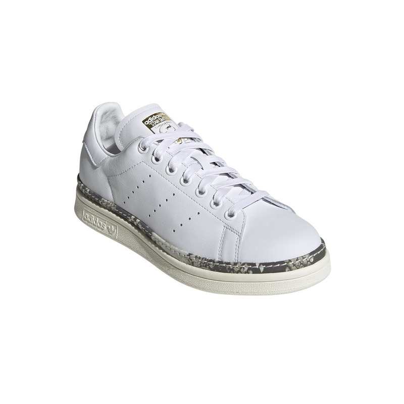 Adidas Originals Stan Smith New Bold W