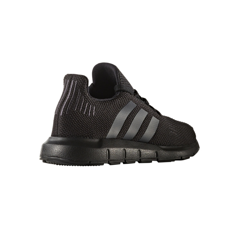 Adidas Originals Swift Run Junior manelsanchez.pt