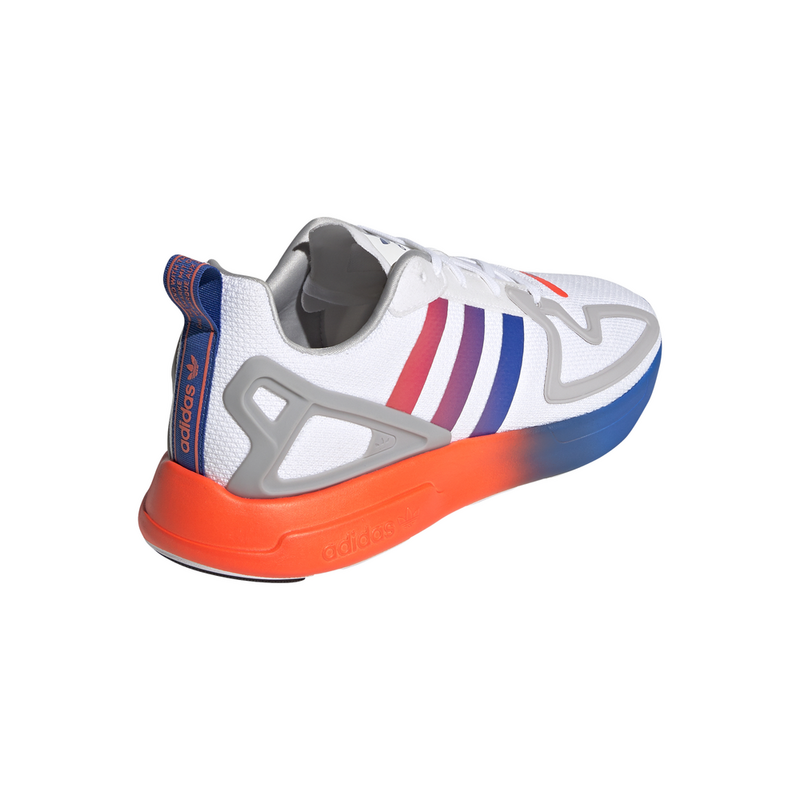 Primary color adidas outlet