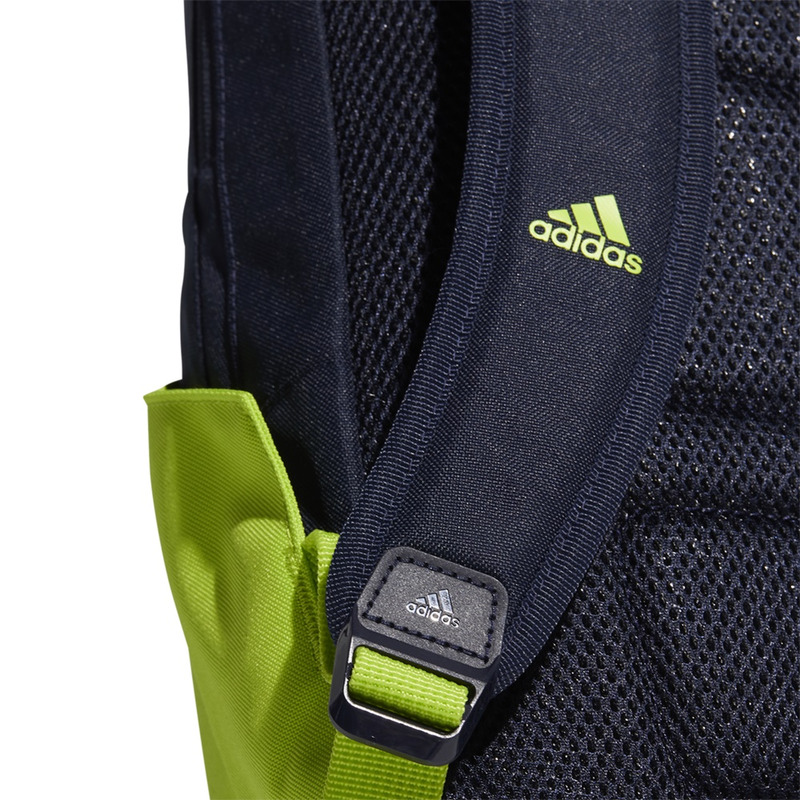 Adidas parkhood bos online