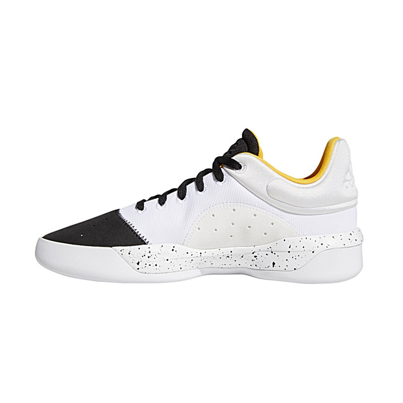 adidas pro adversary 2019 low