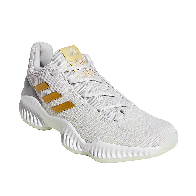 Adidas pro shop bounce 2018 low