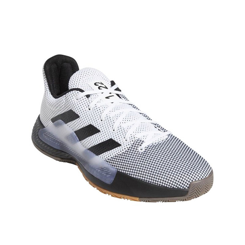 Adidas pro bounce madness outlet low 2019