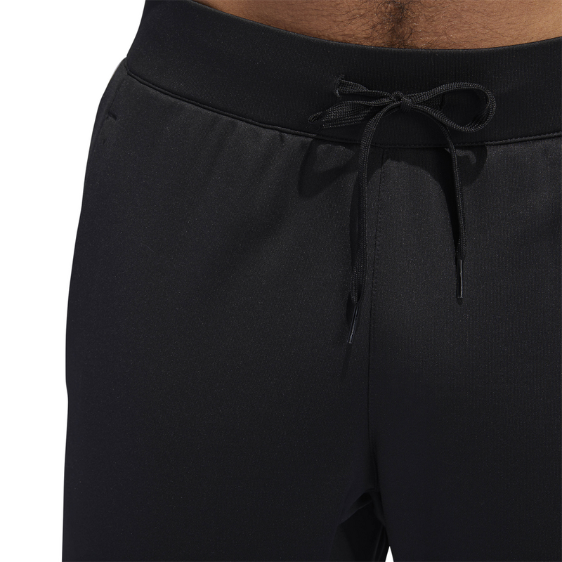 Adidas pro sales madness pants