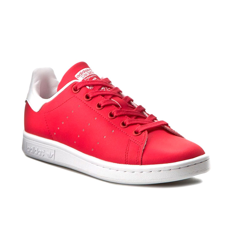 Adidas Stan Smith W Reflective manelsanchez.pt
