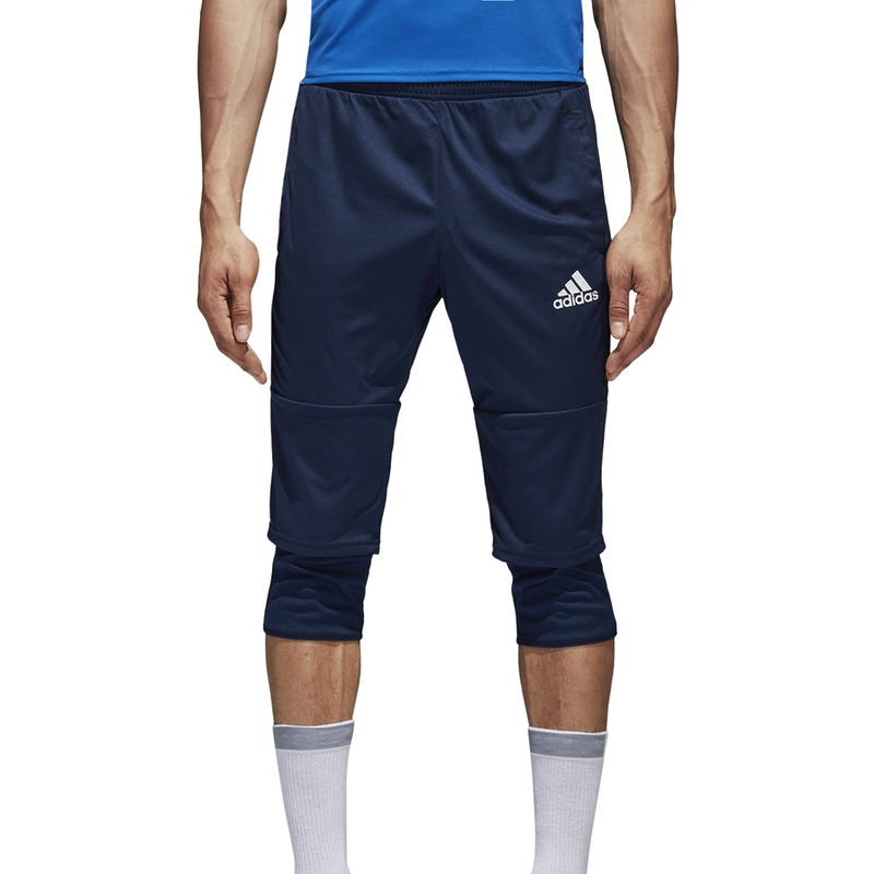 Adidas tiro best sale 17 3/4 pants