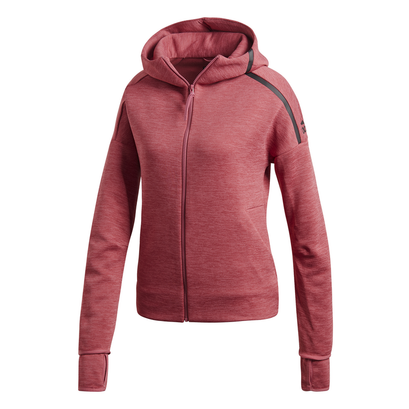 adidas sweatshirt trace maroon