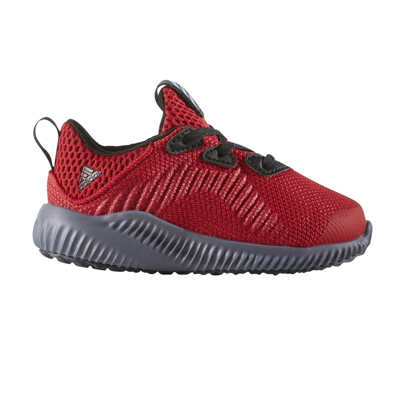 Adidas Alphabounce Infants manelsanchez.pt