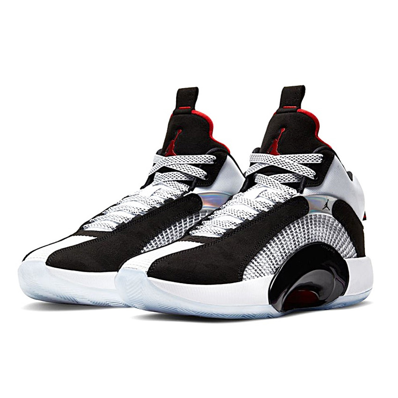 Jordan on sale dna romania