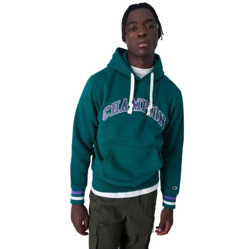 https://www.manelsanchez.pt/uploads/media/images/800x800/champion-rochester-bookstore-heavy-fleece-hoodie-forest-green-11.jpg