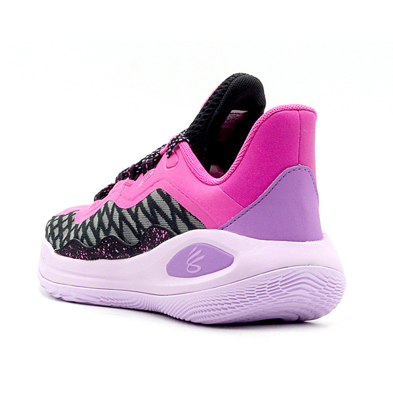 Curry 11 GD Girl Dad manelsanchez.pt